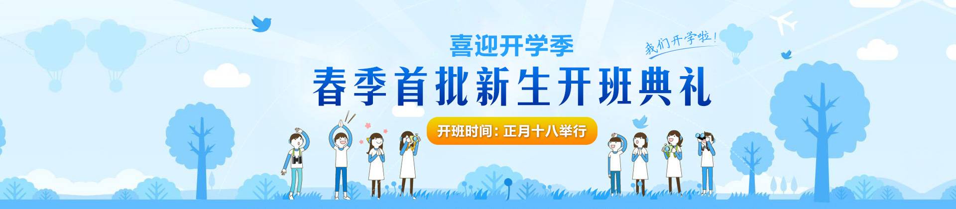 �������������������