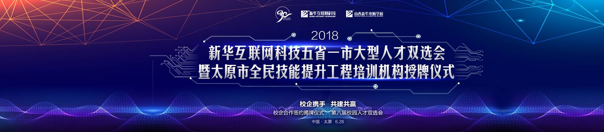 ��ʡһ���ļ��˲�˫ѡ��