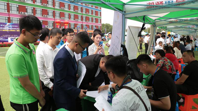 ĸרҵѧУҵã»ҵǣ