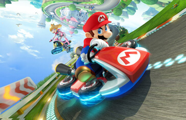 ���б�ҵ������ʲô�أ�Ӱ�Ӻ�����ѵ���������˲�