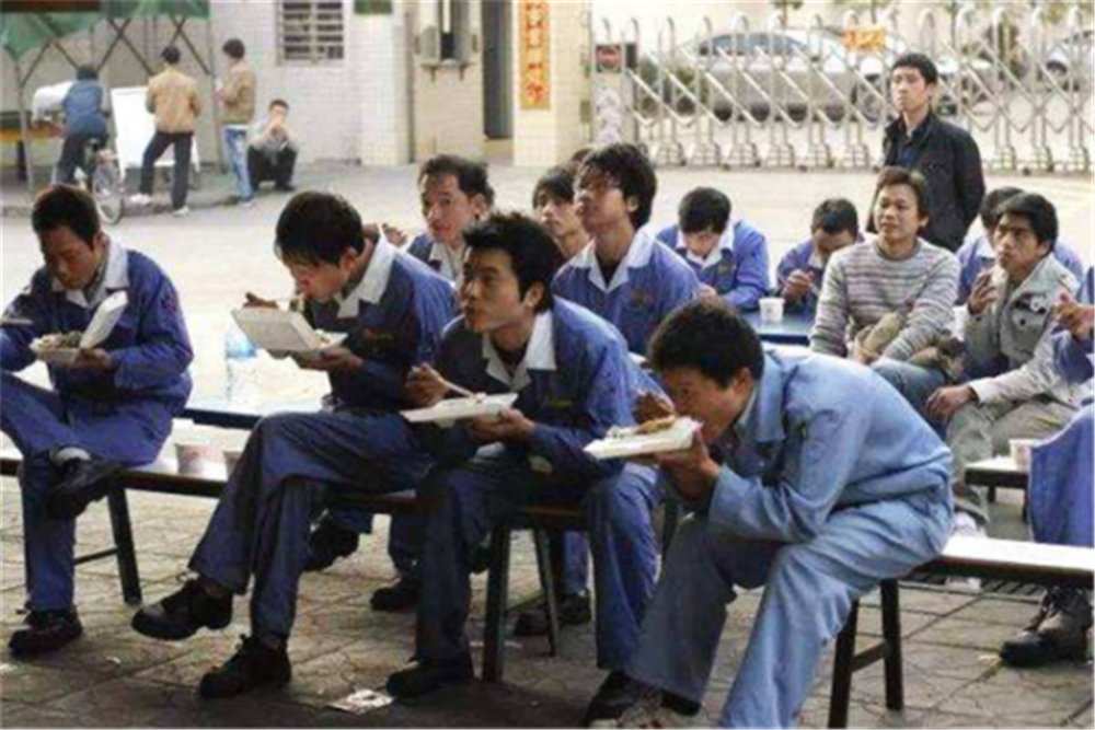 ��������ѧ�������������ת�۵���»���ʼ