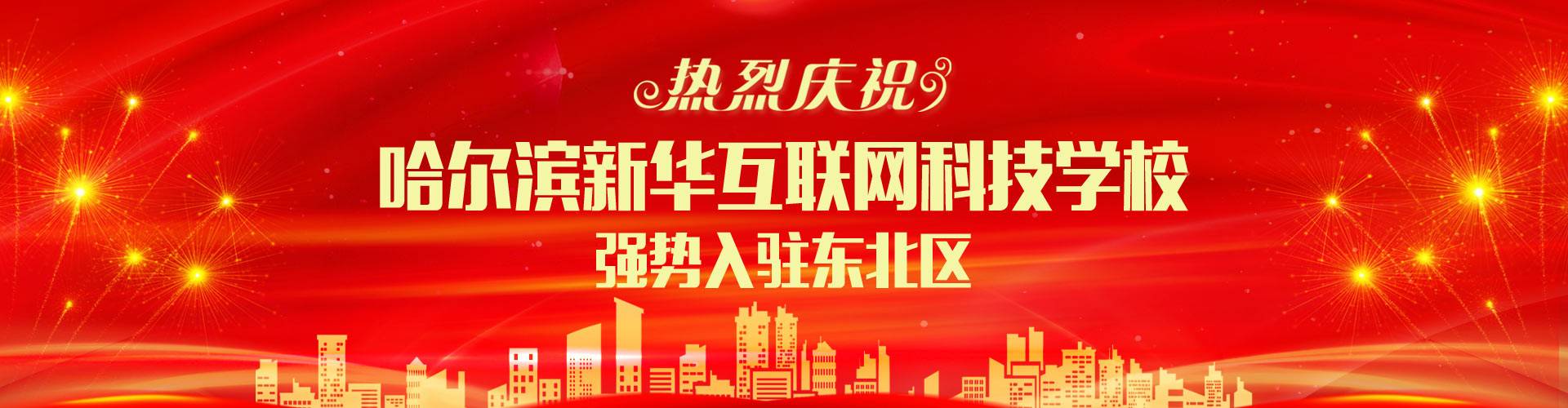 �������»���פ������