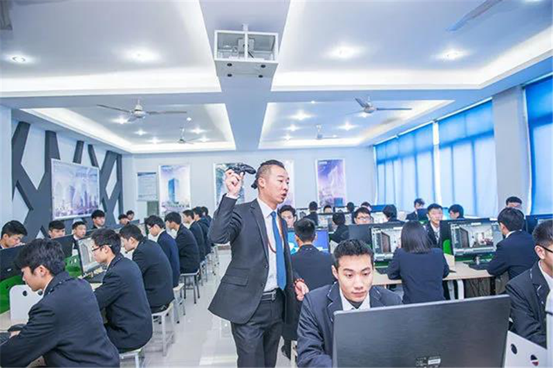 Ҫ֪ͨɽ»ѧУѧעᵹʱרҵע