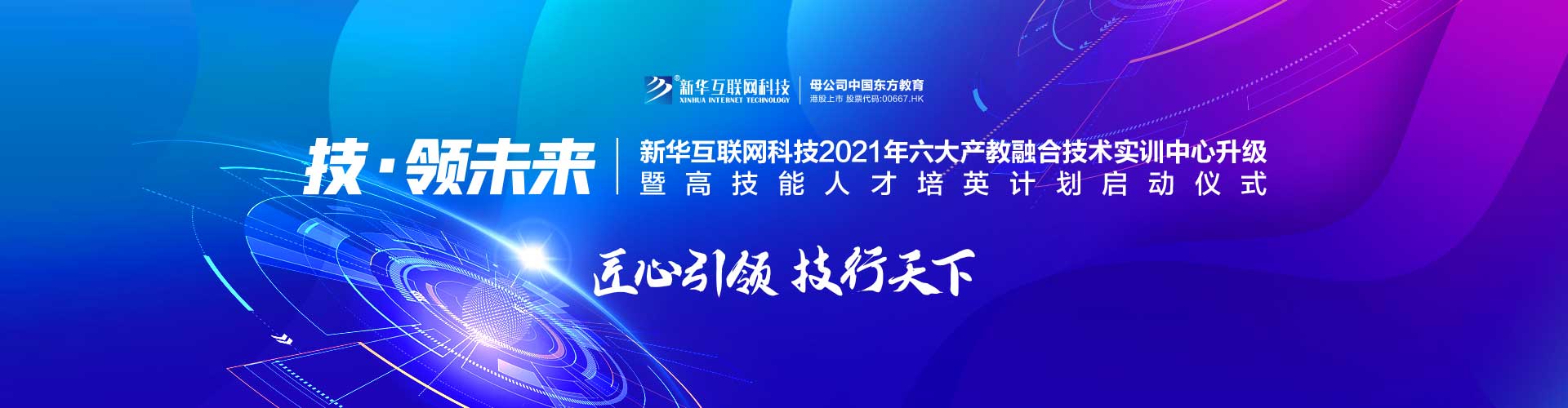 ����δ��