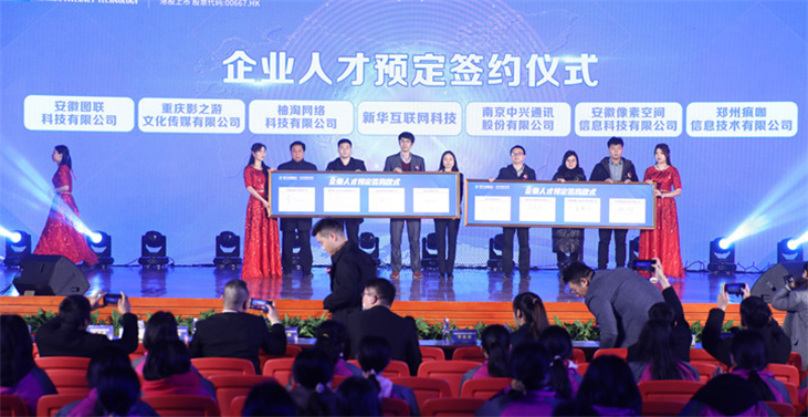 @ˣ»Ƽ㣬ⳡʽ󿴵ǰԤ