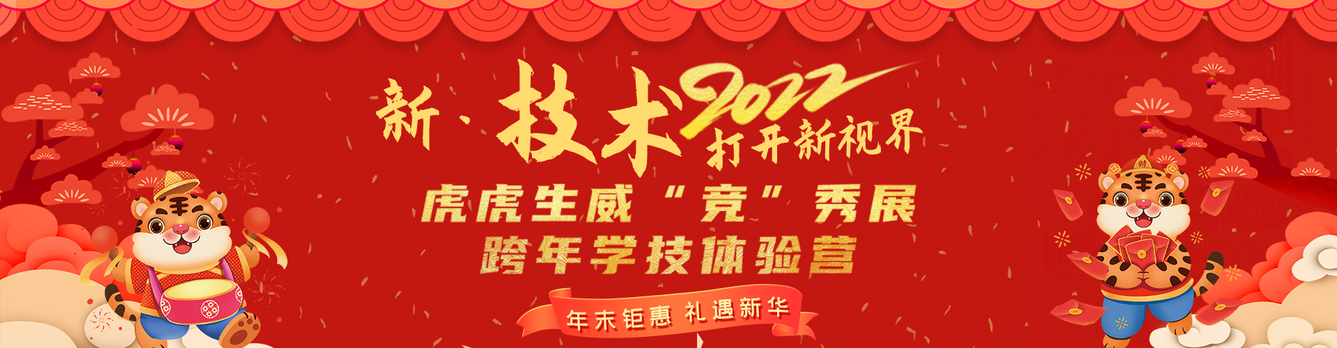 �¡����� �����ӽ�