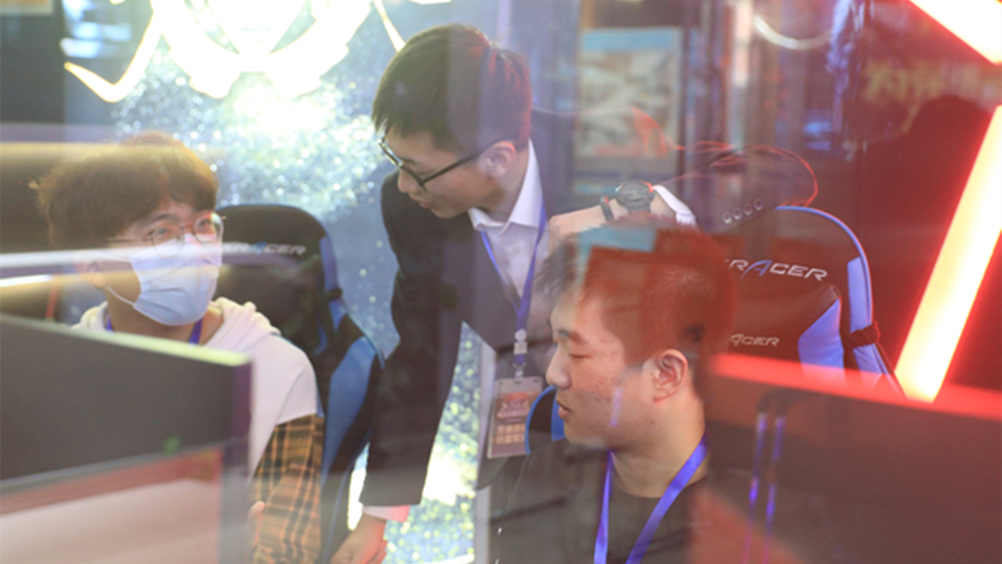 ѧ�羺���Դ�����Щ��λ��