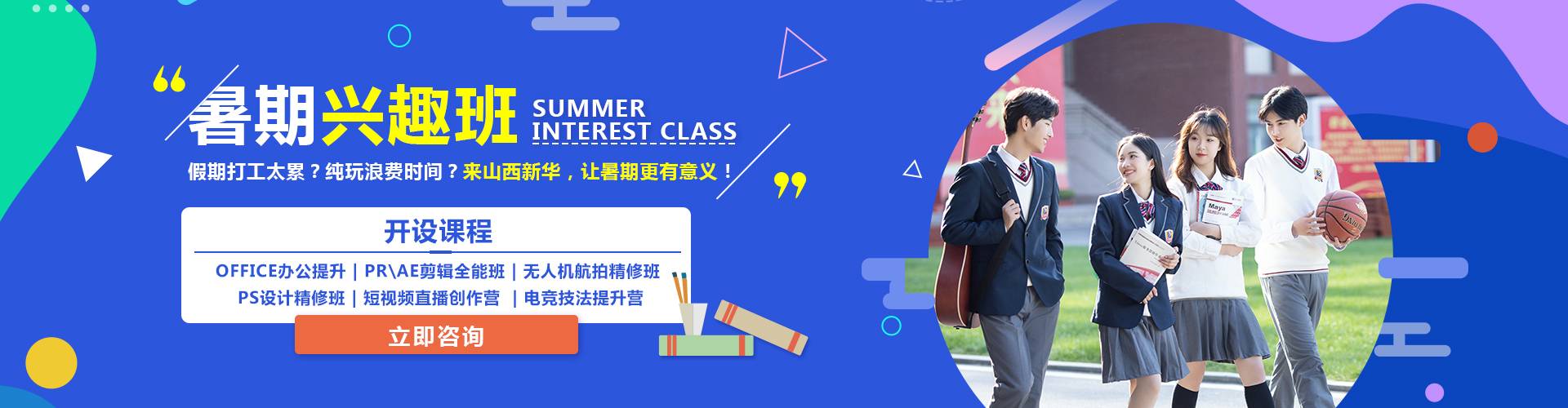 ������Ȥ��