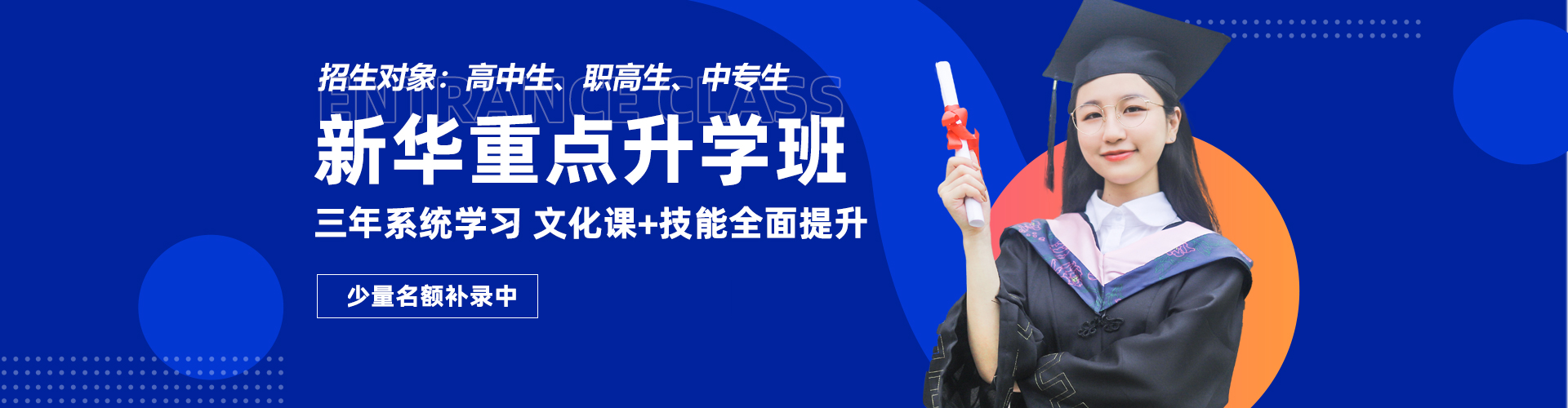 �Կ���ѧ�ص��