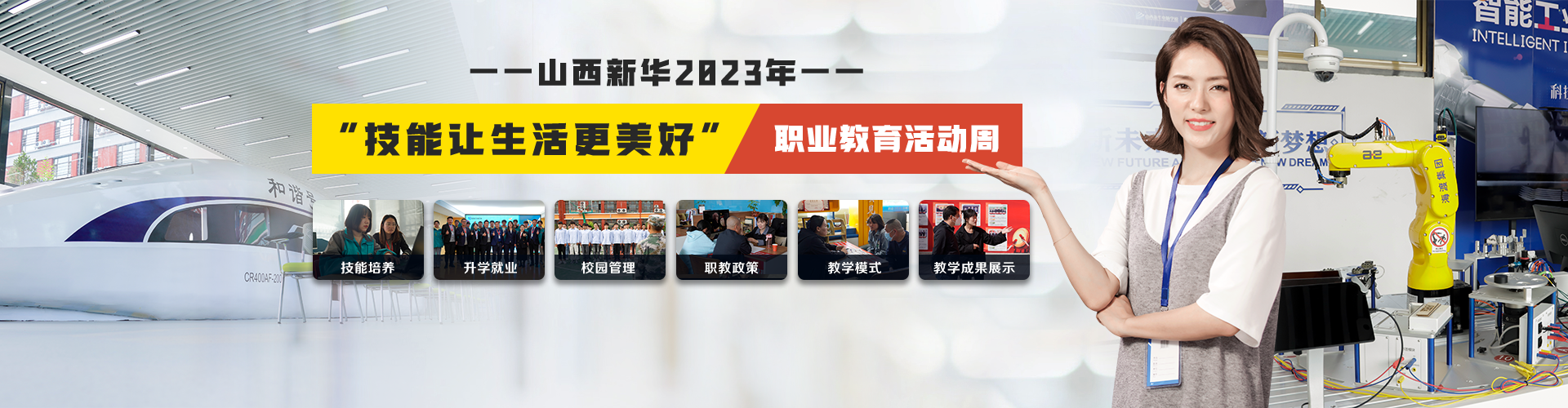 ְҵ�������