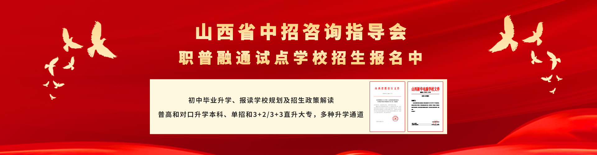 ������ѯָ����