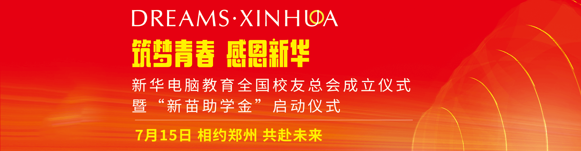 �����ഺ���ж��»�