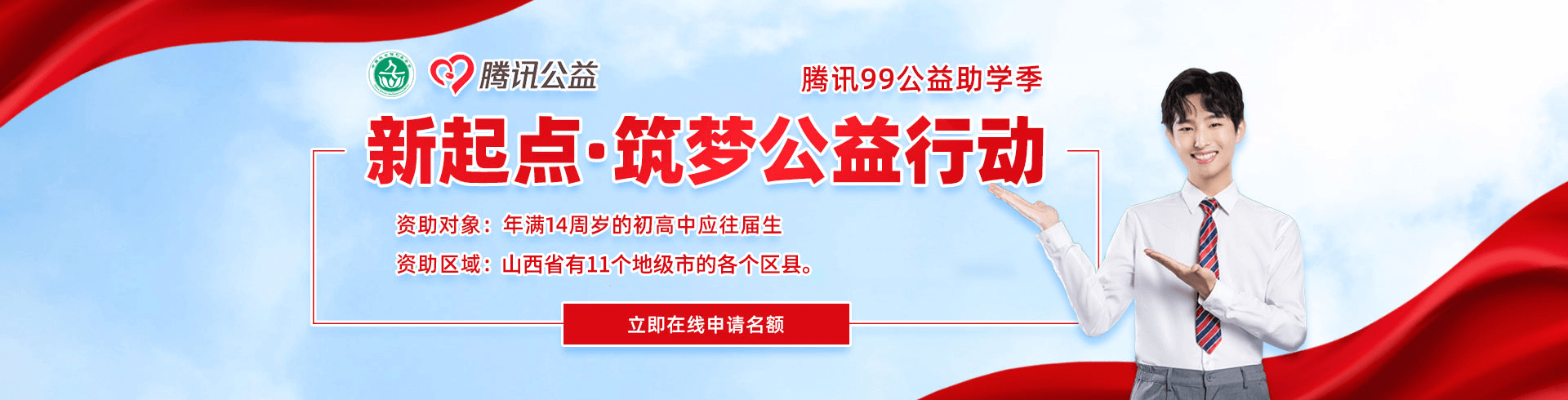 ����㡤���ι���