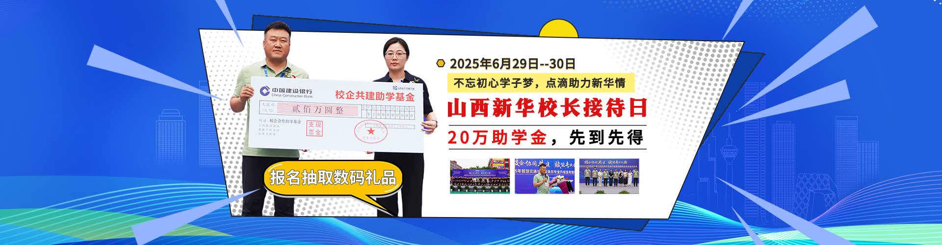 У���Ӵ���