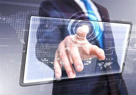 �򹤷���ѹ���� ����ѧ�ż�����ս����