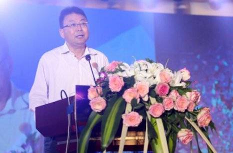 »ɳ񣺷ֲ֧ҵתְҵĸ