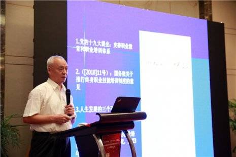 йְְҵѵЭϽ ְҵϵƱ