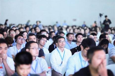 »ϯ2018ACAAᣬٻ׿Խ׽