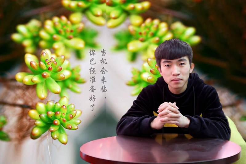 »õԼ