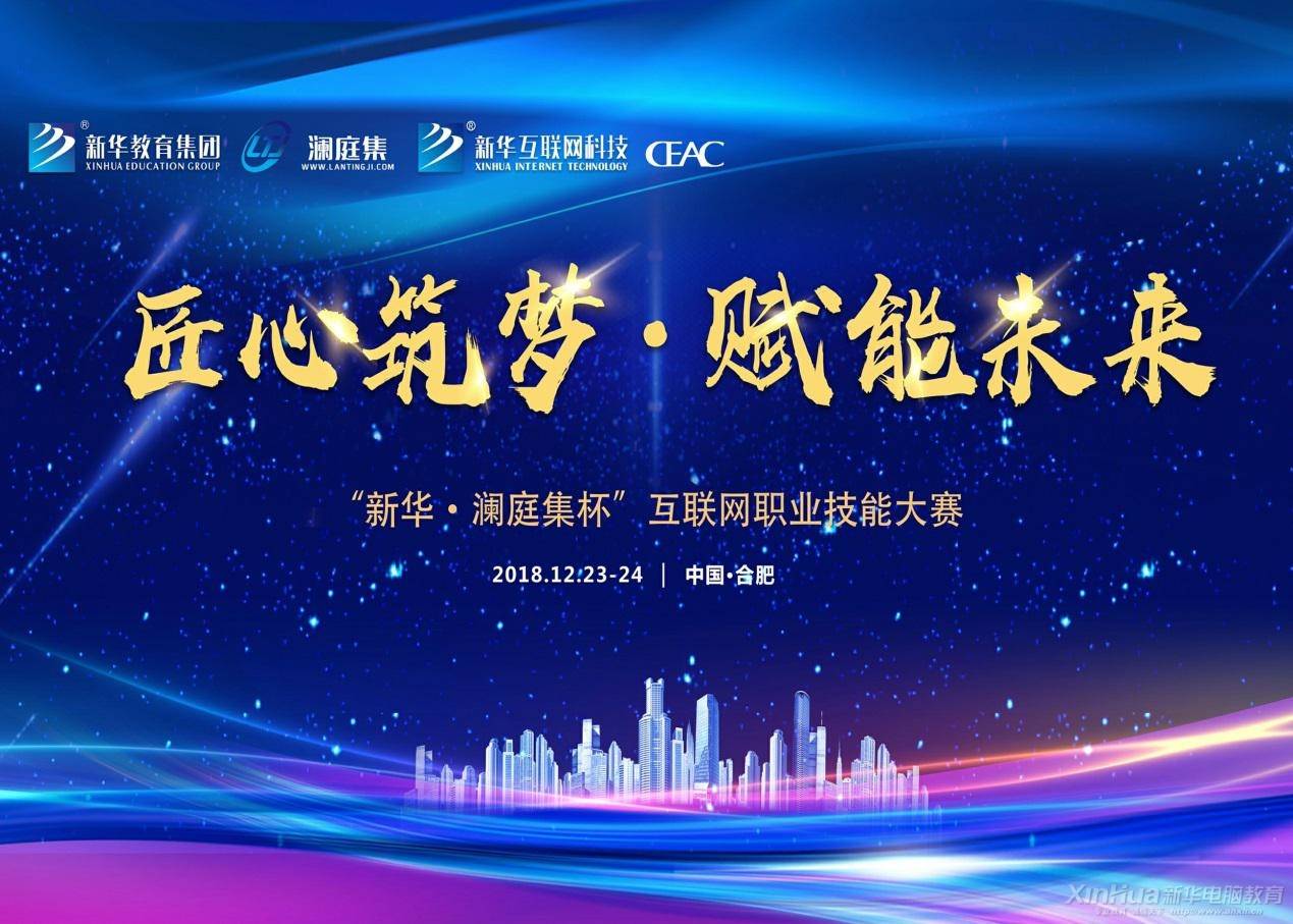 תԽͷ»ְͥҵܴԲɹ