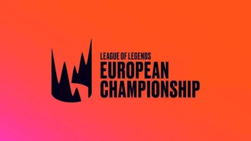 山西新华电脑学校,LEC