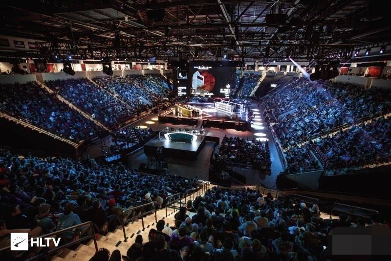 山西新华电脑学校,csgo