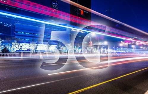 бҵʺѧʲô5Gʱ缼˲