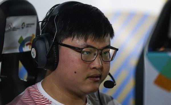 山西新华电脑学校,uzi