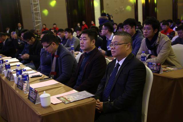 山西新华电脑学校,会场