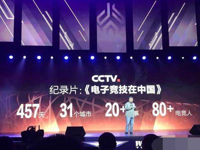 山西新华电脑学校