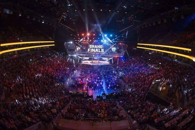 2019羺ݽӣɽ羺ѧУã