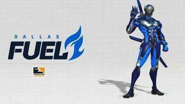 山西新华电脑学校,达拉斯队