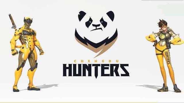 山西新华电脑学校,成都队