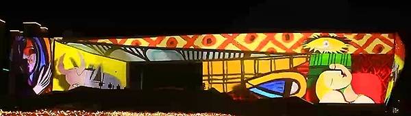 山西新华电脑学校