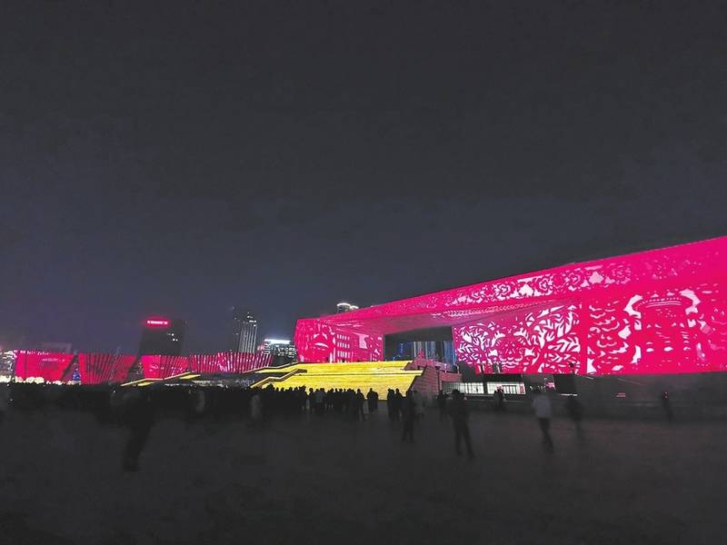 山西新华电脑学校