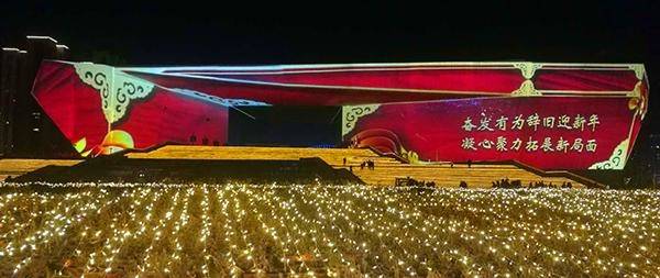 山西新华电脑学校