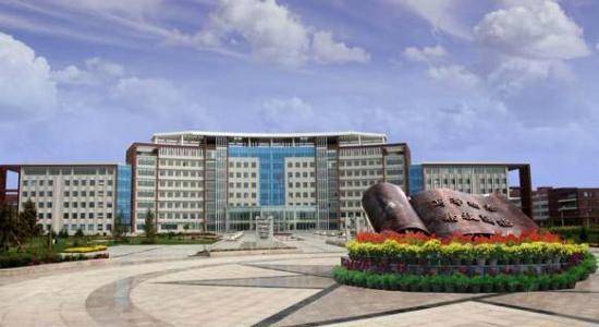 山西新华电脑学校