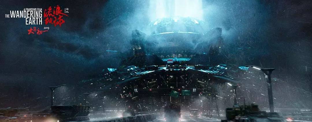 ڳѧʲôǰ;ӡ˵򡷵ı˵