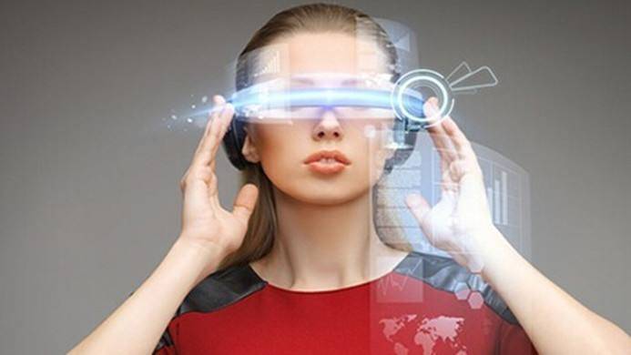 山西新华电脑学校互联网行业