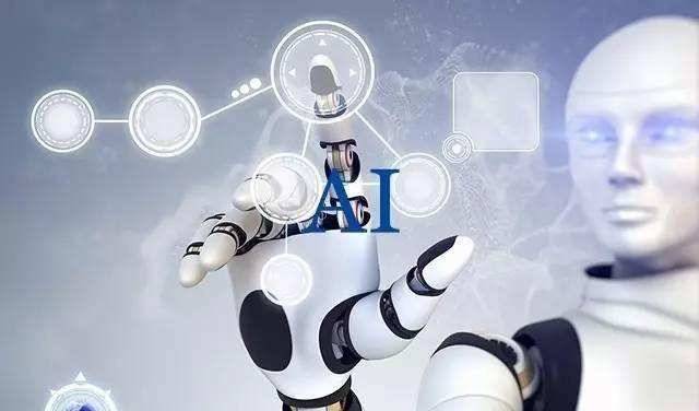 山西新华电脑学校互联网行业