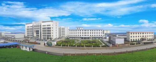 山西新华电脑学校
