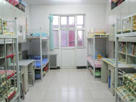 山西新华电脑学校