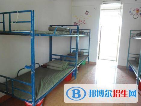 山西新华电脑学校