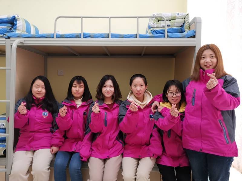 山西新华电脑学校