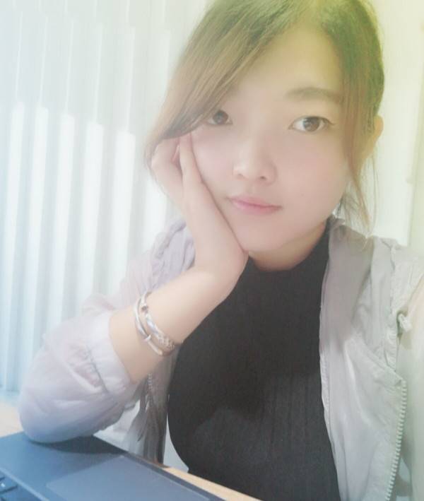 ҵѧӡ ջ