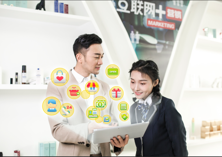 山西新华电脑学校