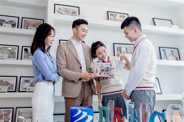 山西新华电脑学校