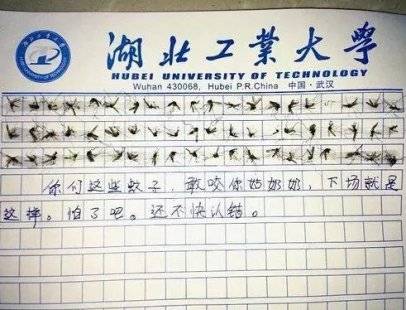 60ֻ����д���ģ��������ֲ���