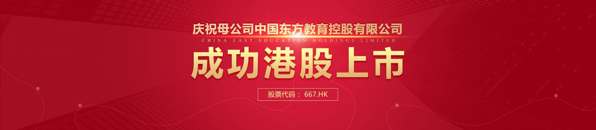 ��ף�й�������������