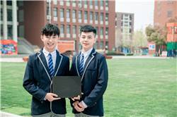 山西新华电脑学校